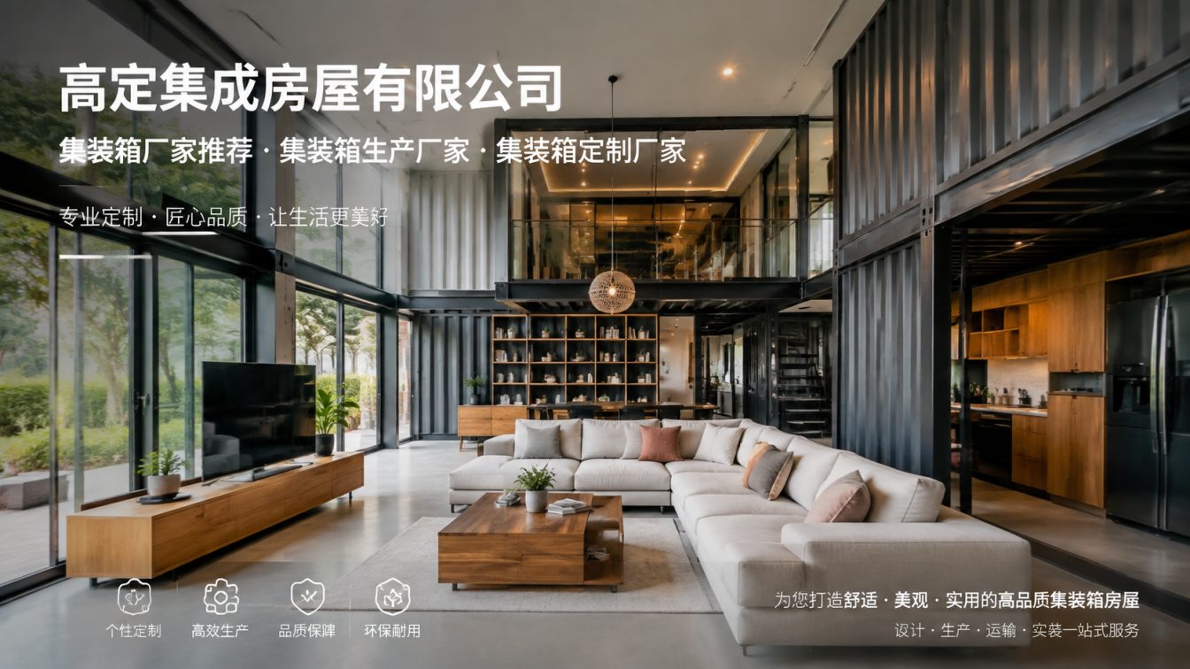 巍山彝族回族自治县还在为成本工期发愁？
